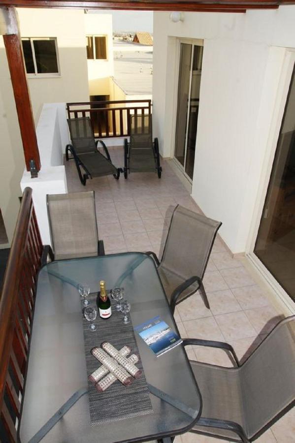 Pleasantly Furnished Apartment B201 With Large Terrace, Wi-Fi & Android Tv Peyia Exterior photo